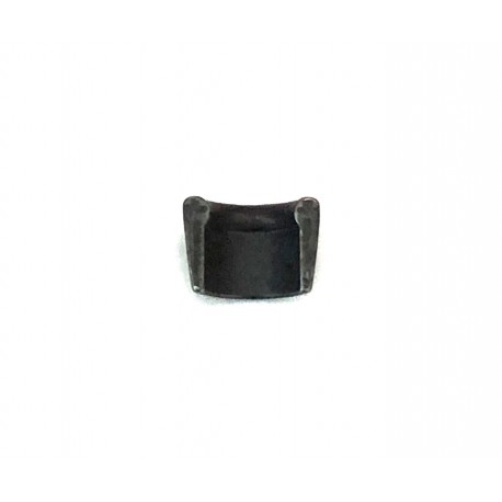 Конус клапан 90913-03028 9091303028 Toyota