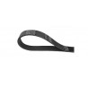 Пистов ремък 90916-02680 8PK2413HD Toyota Lexus