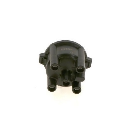 Дистрибуторна капачка 1 987 233 022 Toyota Suzuki Daihatsu