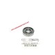 Лагер 32319-80G00 3231980G00 Nissan скоростна кутия