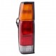Ляв стоп 11-1682-00-1A B6555-3B300 Nissan Pick Up D21