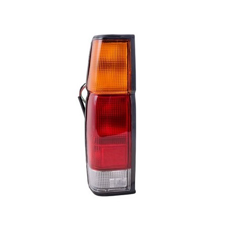 Ляв стоп 11-1682-00-1A B6555-3B300 Nissan Pick Up D21