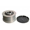 Ролка динамо 535 0246 10 23100-3HD1A Nissan Micra