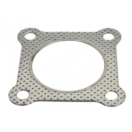 Гарнитура изпускателна система 256-430 044253115C Seat Vw
