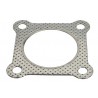 Гарнитура изпускателна система 256-430 044253115C Seat Vw
