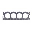 Гарнитура глава 61-31065-40 0209.S9 Citroen Fiat Peugeot