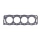 Гарнитура глава 61-31065-40 0209.S9 Citroen Fiat Peugeot