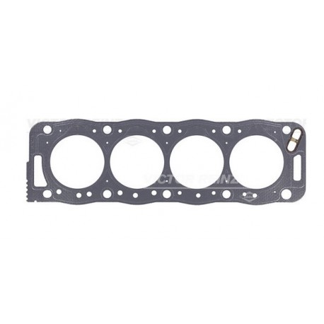 Гарнитура глава 61-31065-40 0209.S9 Citroen Fiat Peugeot
