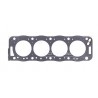 Гарнитура глава 61-31065-40 0209.S9 Citroen Fiat Peugeot