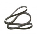 Пистов ремък 1 987 947 821 6PK2120 Kia Opel Suzuki Vw