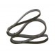 Пистов ремък 1 987 947 821 6PK2120 Kia Opel Suzuki Vw