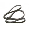 Пистов ремък 1 987 947 821 6PK2120 Kia Opel Suzuki Vw