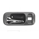 Предна лява дръжка врата 6010-12-031409P 72164-SX0-003ZB Honda