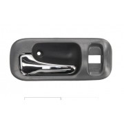 Предна лява дръжка врата 6010-12-031409P 72164-SX0-003ZB Honda