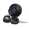 Капачка резервоар 1101130-K00-B1 Great Wall Hover H3 H5 Steed 3 Steed 5