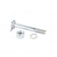Реглажен болт 1298-001-KIT 55227-38000 Hyundai Kia