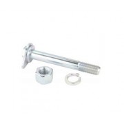 Реглажен болт 1298-001-KIT 55227-38000 Hyundai Kia