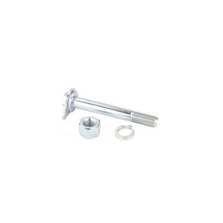 Реглажен болт 1298-001-KIT 55227-38000 Hyundai Kia