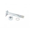 Реглажен болт 1298-001-KIT 55227-38000 Hyundai Kia