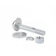 Реглажен болт 2229-002-KIT 55233-22001 Hyundai Kia