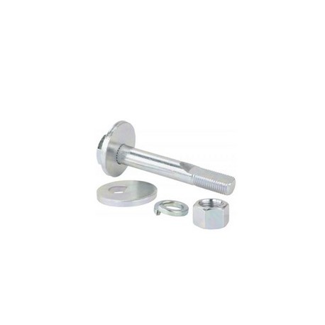 Реглажен болт 2229-002-KIT 55233-22001 Hyundai Kia