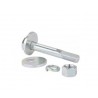 Реглажен болт 2229-002-KIT 55233-22001 Hyundai Kia
