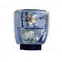 Мигач десен 115-1502R-U 261309X200 Nissan Cabstar