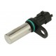 Датчик колянов вал SS10513-12B1 10456604 Opel Astra G