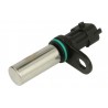 Датчик колянов вал SS10513-12B1 10456604 Opel Astra G
