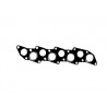Гарнитура колектор MD050482 JC224 Mitsubishi Pajero