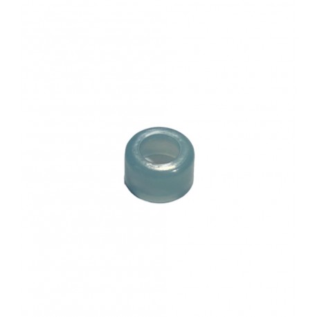 Втулка скоростен лост 25551-52D00 2555152D00 Suzuki Grand Vitara