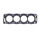 Гарнитура глава 61-31065-20 0209.S7 Citroen Fiat Peugeot