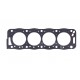 Гарнитура глава 61-31065-20 0209.S7 Citroen Fiat Peugeot