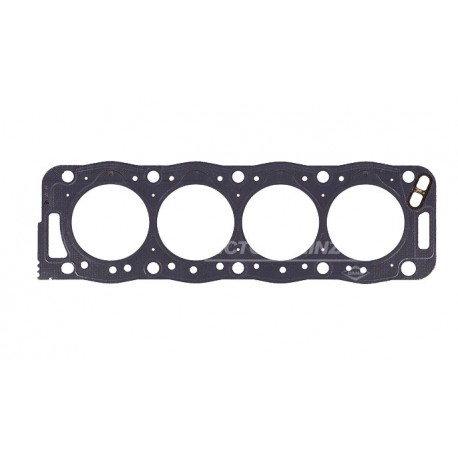 Гарнитура глава 61-31065-20 0209.S7 Citroen Fiat Peugeot