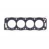 Гарнитура глава 61-31065-20 0209.S7 Citroen Fiat Peugeot