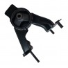 Тампон двигател 12371-27031 1237127031 Toyota Avensis Verso