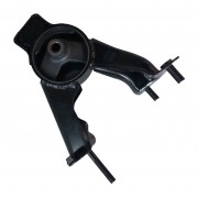 Тампон двигател 12371-27031 1237127031 Toyota Avensis Verso