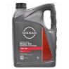 Двигателно масло 5W30 DPF C4 5L Nissan KE90090043