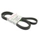 Пистов ремък 1172069T03 1172069T03 Nissan