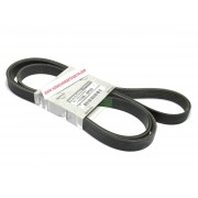 Пистов ремък 1172069T03 1172069T03 Nissan