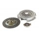 Комплект съединител 010 GW VC30 Great Wall Voleex C30 бензин