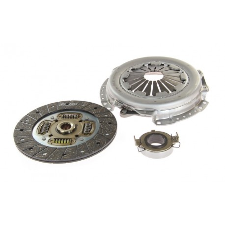 Комплект съединител 010 GW VC30 Great Wall Voleex C30 бензин