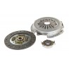 Комплект съединител 010 GW VC30 Great Wall Voleex C30 бензин