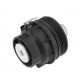 Капачка маслен филтър CCL-TY-008 15650-38020 Lexus Toyota