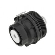 Капачка маслен филтър CCL-TY-008 15650-38020 Lexus Toyota