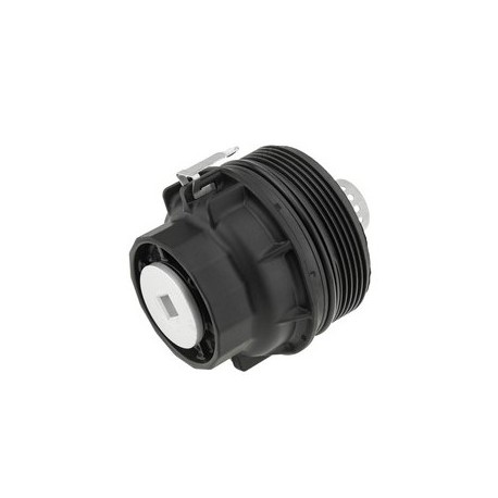 Капачка маслен филтър CCL-TY-008 15650-38020 Lexus Toyota