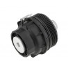 Капачка маслен филтър CCL-TY-008 15650-38020 Lexus Toyota
