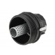 Капачка маслен филтър CCL-TY-008 15650-38020 Lexus Toyota