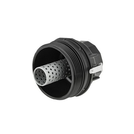 Капачка маслен филтър CCL-TY-008 15650-38020 Lexus Toyota