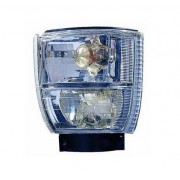 Мигач ляв 115-1502L-U 2613009X200 Nissan Cabstar